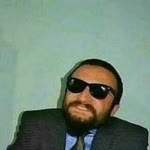 Bugra