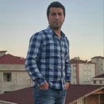 Arif