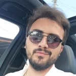 Osman