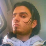 Melih