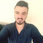 Gürkan