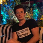 Tolga