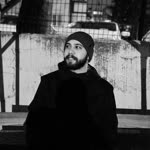 Burak