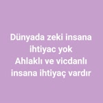 Oflu