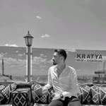 Ramazan