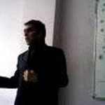 Zafer