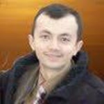 Ekrem