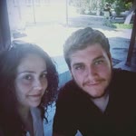 Çağatay