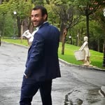 Gökhan