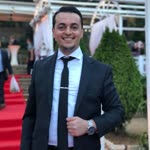 Uğur