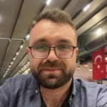 Ümit
