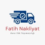 Fatih