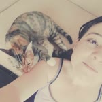 Gonca