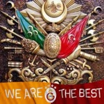 Ferhat