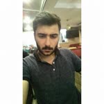 Serkan
