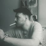 Mert