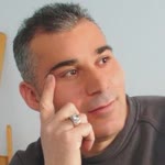 Nevzat