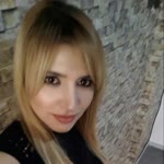 Ayşe