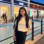 Esma