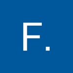 F. A.