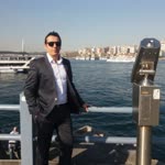 Orhan