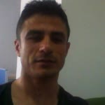Hasan