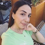 Nazan