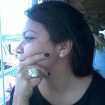 Tugba