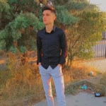 Alican