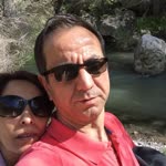 Tuncay