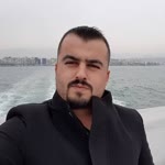 Haluk