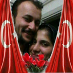 Fuat