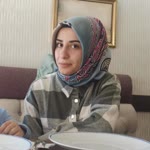 Şeymanur
