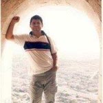 Mehmet