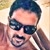 profile-icon