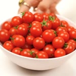 Sevgi