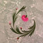 Ebru
