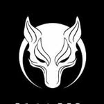 Devil