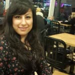 Nilgun