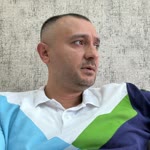 Azad