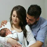 Zafer