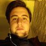 Sercan