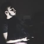 Semih