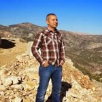 Veysel