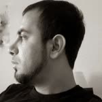 Cihat