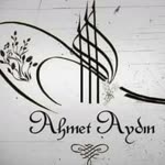Ahmet