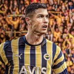 Caner