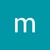 Muhittin