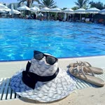 Ceyda