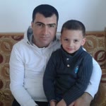Muhammed